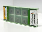 Walter CNMG433-NRS CNMG120412-NRS New Carbide Inserts 7053903 Grade WSM10S 10PCS. Price: $99.99.