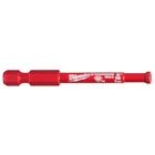 Milwaukee Tool 49-56-0503 3/16" Diamond Max Hole Saw Bit New. Price: $16.97.