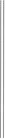 Bosch BL2731 1/16 In. 12 Extra Length Aircraft Black Oxide Drill Bit (pack New. Price: $29.08.
