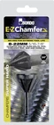 Bordo 2210-822 E-z Chamfer (1 Per Pack) New. Price: $36.11.