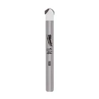 Milwaukee 48-20-8992 1/4 In Tile & Natural Stone Drill Bit New. Price: $18.97.