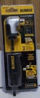 Dewalt DWAMRA14FT Flextorq 1/4IN. Impact Right-angle Attachment For Sockets New. Price: $22.99.