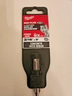 Milwaukee 48-20-7311- Unused New With Hang Tag- Free Shipping. Price: $12.99.