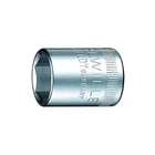 Stahlwille 01010007 Hex Socket New. Price: $15.19.