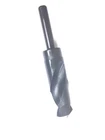 Hhip 50000094 11/4" High Speed Steel Silver And Deming Drill, 118 Degree Dril... New. Price: $75.08.