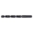 Milwaukee Tool 48-89-2731 25/64" Thunderbolt Black Oxide Drill Bit New. Price: $6.59.