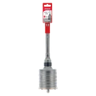Diablo DMAMXCC5040 3-9/16" 7" Sds-max Carbide Tipped Core Bit New. Price: $89.99.