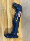 Ryobi 18V One+ Right Angle Drill/driver Model P240 - Tested Used. Price: $46.00.