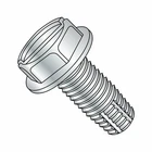 Small Parts 1432FSW Steel Thread Cutting Screw, Zinc Plated Finish, Hex Washer New. Price: $10.99.