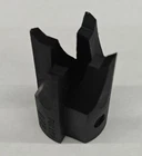 Wl Fuller 1" B78 Counterbore Type 1/2" Drill Size For Softwood Usa New. Price: $43.95.
