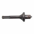 Dewalt PPA2431720 Power Cord Replacement Standard High-quality Insulation New. Price: $46.99.