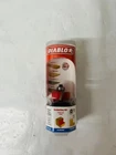 Diablo 1-1/4" Carbide Rabbeting Router Bit DR32100- New. Price: $33.60.