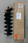Ryobi 8"IN Earth Auger Bit AC8DRT For Installing Fence Posts, Cultivating & More Open. Price: $89.99.
