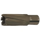 Slugger By Fein 63127536110 Carbide Tipped Annular Cutter, 2-3/8IN New. Price: $161.99.