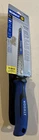 Kobalt 6INCH Bi-metal Saw With Bonus Sheath, Triple Grind Teeth #0815980 New. Price: $11.12.