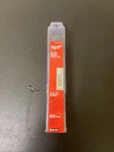 Milwaukee 48-89-2750 S & Black Oxide Drill Bit New. Price: $5.00.