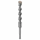 Bosch HC2102B25 2-CUTTER Hammer Drill Bit 5/8" X 8"L, Sds Plus, 25PK New. Price: $274.99.