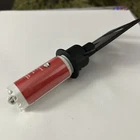 Mibro Bi-metal Steel Hole Saw 7/8 New. Price: $6.90.