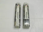 Triumph Twist Drill 7/16" Silver & Deming Reduced Shank Bit Qty 092128 New. Price: $27.50.
