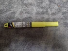 New Relton GRT-8-6 1/2" Hss Drill Bit 6" Overall Length (BN367). Price: $29.99.