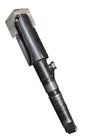 Amec Spade Drill Bit Coolant Thru Morse Taper 21641-0004 Usa D-400-4MT-SR Used. Price: $115.00.