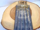 Globemaster Pc Auger Bit Set No 6025 Used. Price: $16.00.
