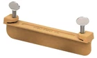 Bon 12-546 Fresno Groover Attachment Bit 3/4-IN. X 1-IN. New. Price: $36.26.