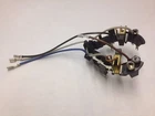 New Milwaukee Brush Card Assembly 22-18-1210. Price: $17.75.