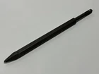 Sds Plus New Y18868H Breaking & Penetrating Bit Open. Price: $14.99.