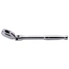 Ratchet Insert Holder Hexagonal 165MM Code F2774P-5/16HF New. Price: $111.76.