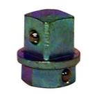 Lisle 57560 1/2 In. Square Drive Adapter New. Price: $25.73.