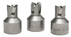 Blair 11208-3 Rotabroach Pack 8MM 3/8-24TH (112083) New. Price: $35.45.