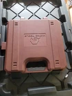 Matco Tools 1/2 Metric Impact Socket Set 14 Pieces In Storage Case Used. Price: $140.00.