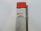 Alfa Tools SDS62430 , 1/2" Carbide Tipped Hammer Drill Bit New. Price: $6.00.
