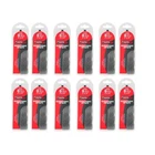 Rotozip 96 Pack Of Genuine Oem Replacement Bits GP8-12PK New. Price: $164.98.