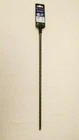 Bosch HC2067 3/8" X 18" Bulldog Sds-plus Rotary Hammer Bit New. Price: $15.95.
