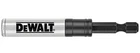 Bit Holder, 3-IN-1, Impact Ready (DWA3HLDFT) New. Price: $15.10.