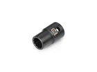 Tekton 1/2 Inch Drive X Mm Shallow 12-POINT Impact Socket SID22313 New. Price: $7.68.