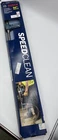 Bosch DXS5034 Sds-max Speed Clean Dust Extraction Bit, 3/4" 21" New. Price: $93.99.