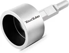 Sds Hex Shank T-post Driver For Posts, 3 Inch Diameter Head, Compatible Wit... New. Price: $86.70.