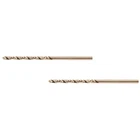 Bosch CO2134B Cobalt M42 Bit For Rotary Drills/ Drivers (2-PACK) New. Price: $14.95.