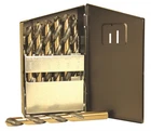 Viking Drill And Tool By Norseman 58660 SP-25M 4.25 X 7.125 1.875 Inches New. Price: $162.99.