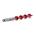 Milwaukee 48-13-0870 Bit Auger 7/8" X 6-1/2" New. Price: $21.95.