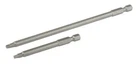 Kreg Dds Square Power Bit Steel 2 Pc New. Price: $12.89.