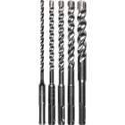 Makita B-61298 5 Pc. Sds-plus Bit Set, 3-CUTTER New. Price: $45.95.