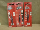 Vermont American Countersink Drill Bit Set #6, 8, 10, 16506 16508 16510 Nos Usa New. Price: $13.79.