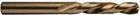 Century Drill & Tool 74120 Cobalt Left Hand Bit, 5/16" New. Price: $19.94.