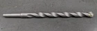 Galaxy 9/16" Carbide Tipped Masonry Drill Bit A-taper A5629 New Usa. Price: $9.95.