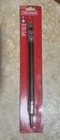 New! Craftsman 12" Flexibile Bit Tip Holder - Brand / Unopened. Price: $25.00.