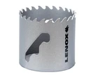 Lenox Metal Hole Saws High Performance Carbide Cutting Wood Steel Cast Iron New. Price: $32.89.